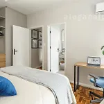 Dibinn: Luxo, Moderno, Melhor Localizacao