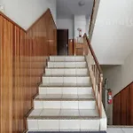 Dibinn: Luxo, Moderno, Melhor Localizacao