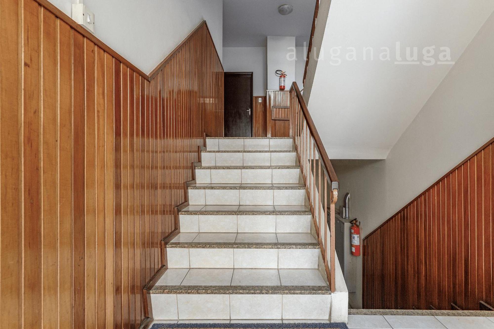 Dibinn: Luxo, Moderno, Localizacao * Florianopolis