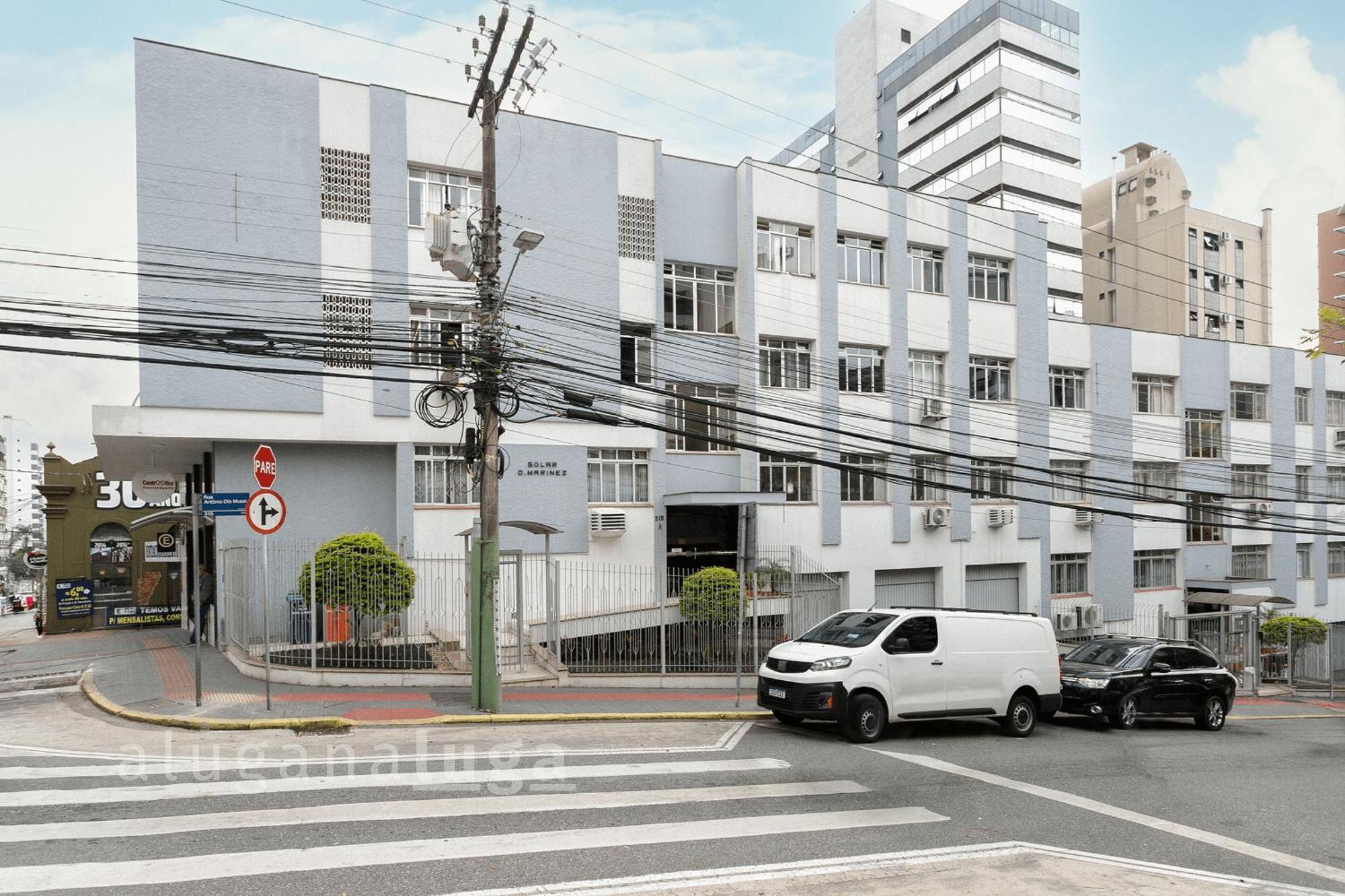 Dibinn: Luxo, Moderno, Localizacao