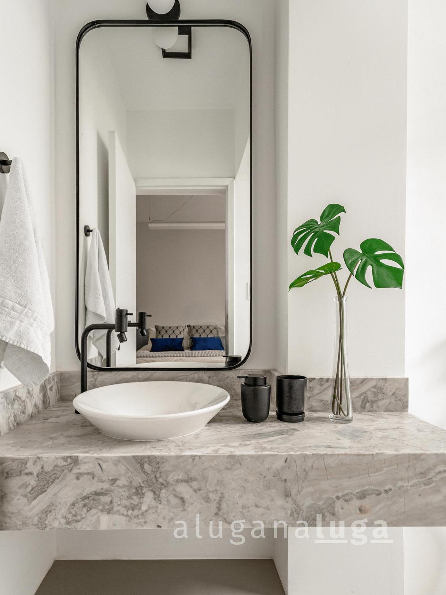 Dibinn: Luxo, Moderno, Localizacao *