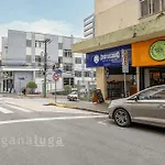 Dibinn: Luxo, Moderno, Melhor Localizacao